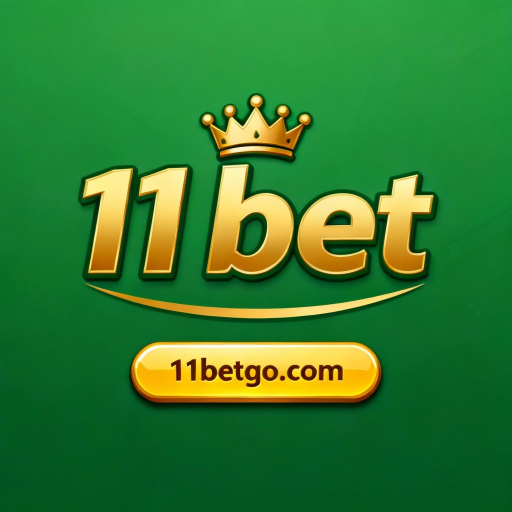 11 bet