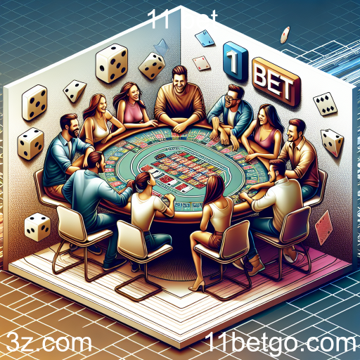 A Ascensão dos Jogos de Mesa na Era Digital